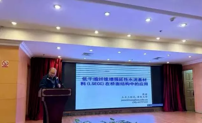 陽康之后，給自己身體一個足夠的呵護期，讓免疫系統重回巔峰狀態！